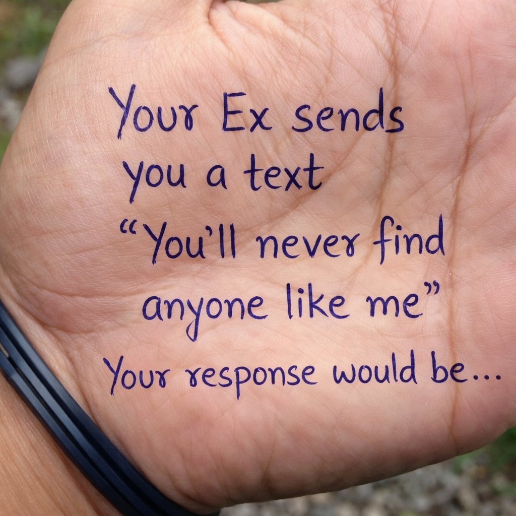 Liberta Cherguia 🇪🇺 tweet media