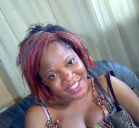 Twyter Pirate 🌐🪖🇬🇭 tweet media