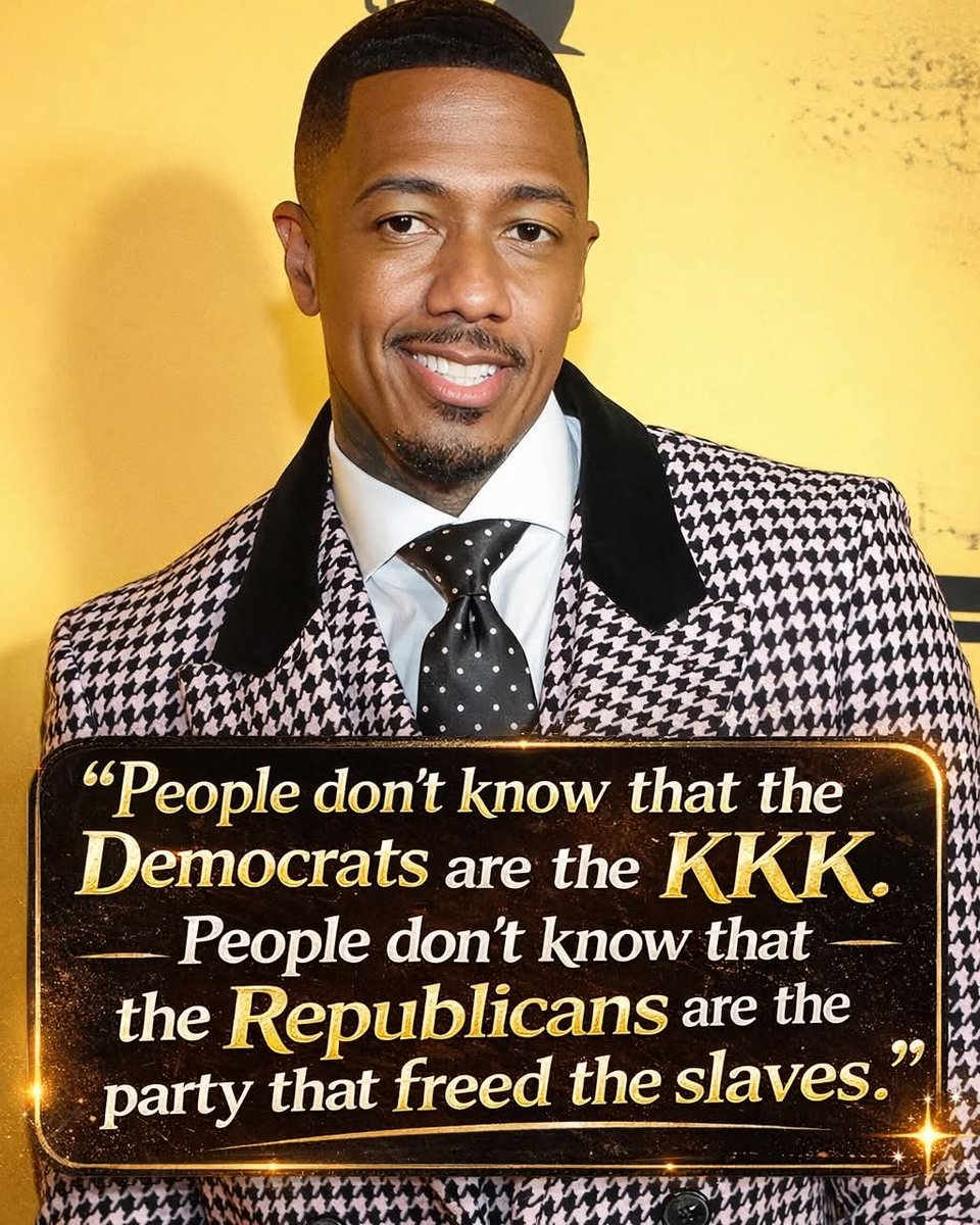 Lewis Miles tweet media