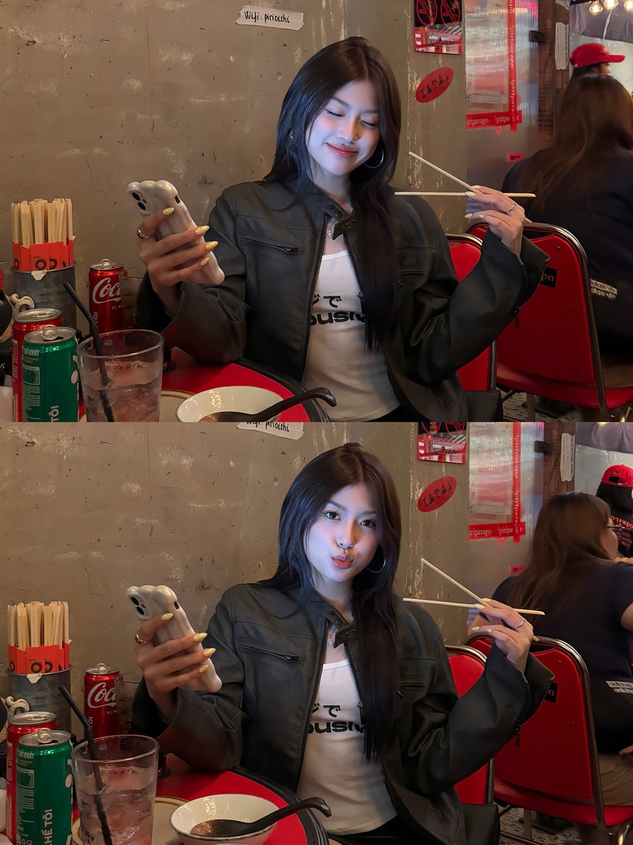 윤귀란 tweet media