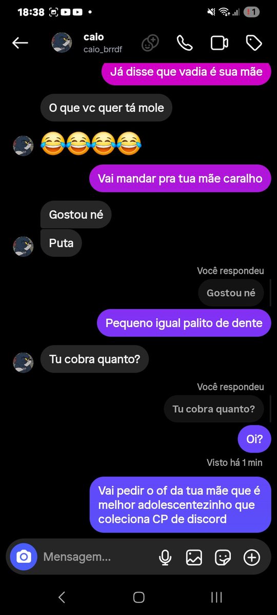 little duck 🥀 tweet media