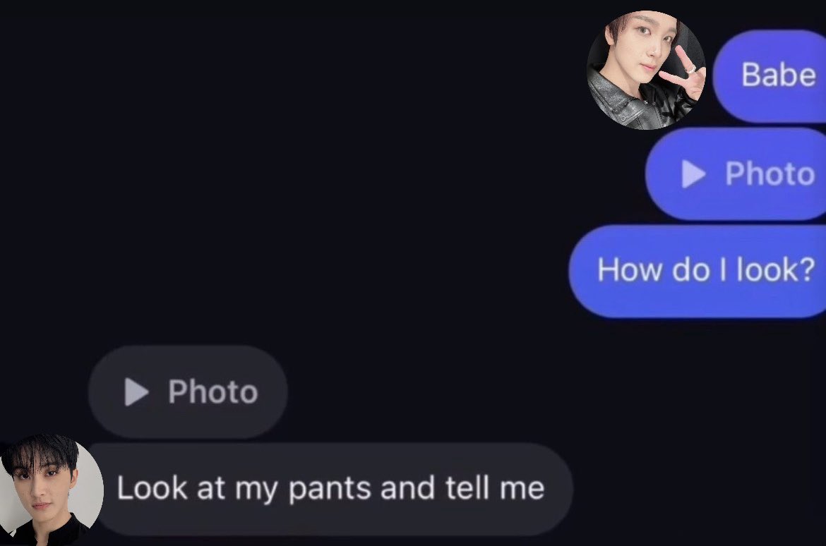 Aurora. 🐰ྀི | 🇮🇷🇱🇧 tweet media