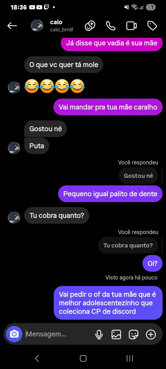 little duck 🥀 tweet media