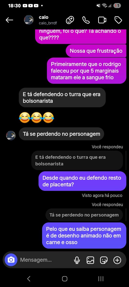 little duck 🥀 tweet media