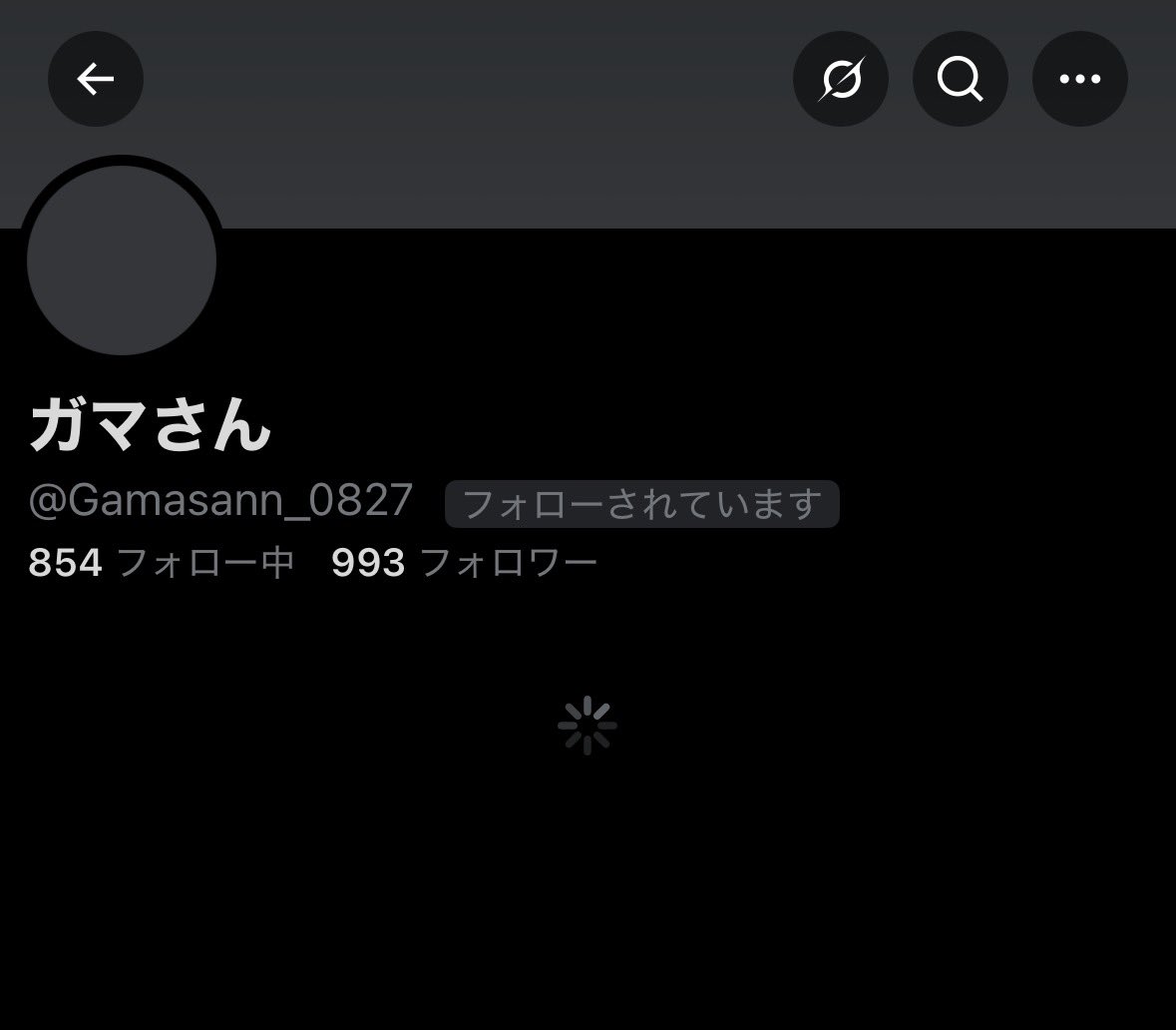 0MMl___y's tweet photo. 【人探し】
当方こちの方とvol.50C(愛莉5＝瑞希5)の交換を約束していたのですが垢消しされていたため交換不可能になってしまいました。
どなたかご連絡のつく方はいませんか？🙇‍♀️ https://t.co/2sDWfWXqHu