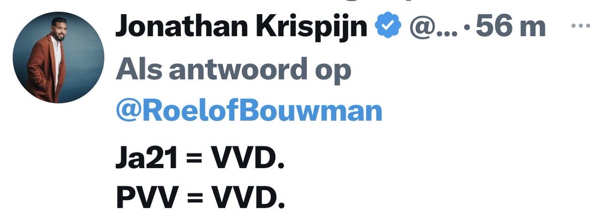 Vincent 🇳🇱 tweet media