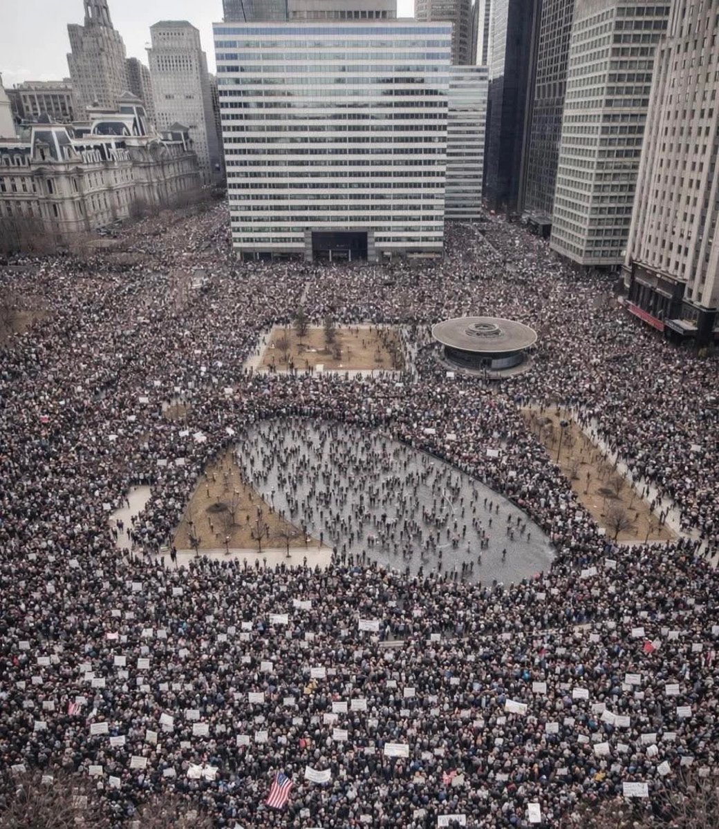 YAHIAHQ7 tweet media