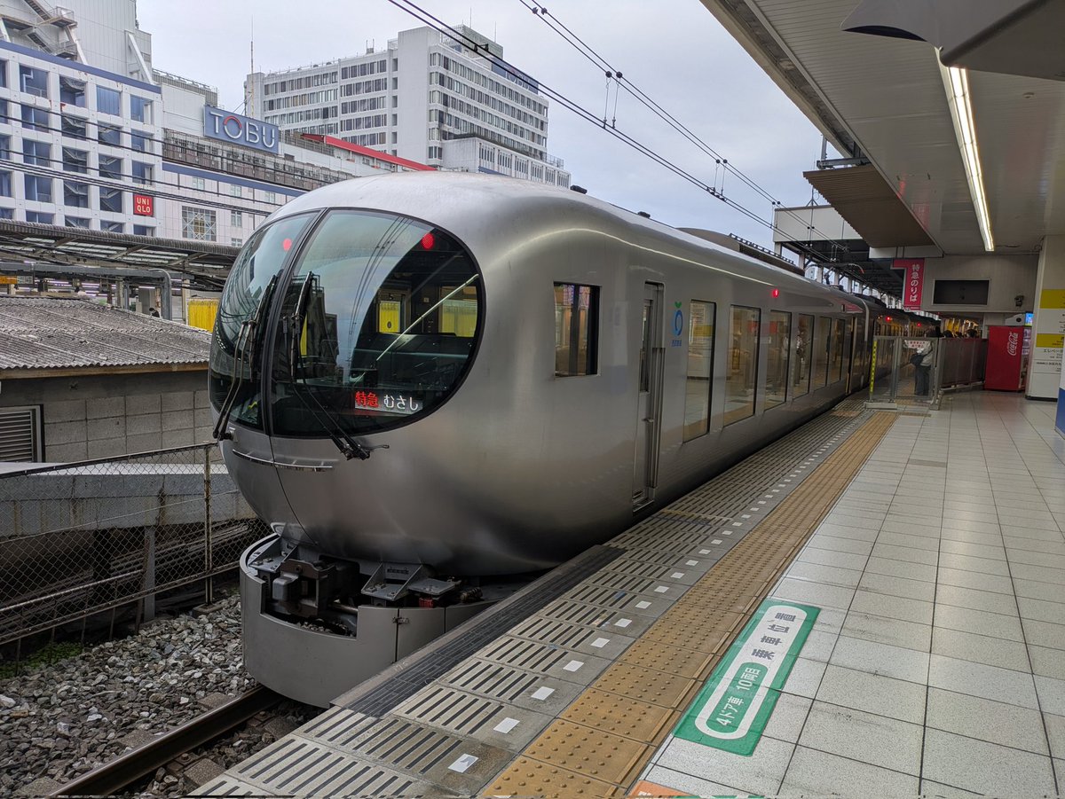 おがぴょん tweet media