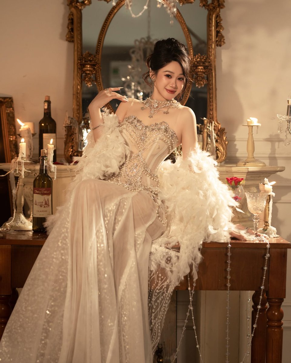 Paper Cat Press tweet media