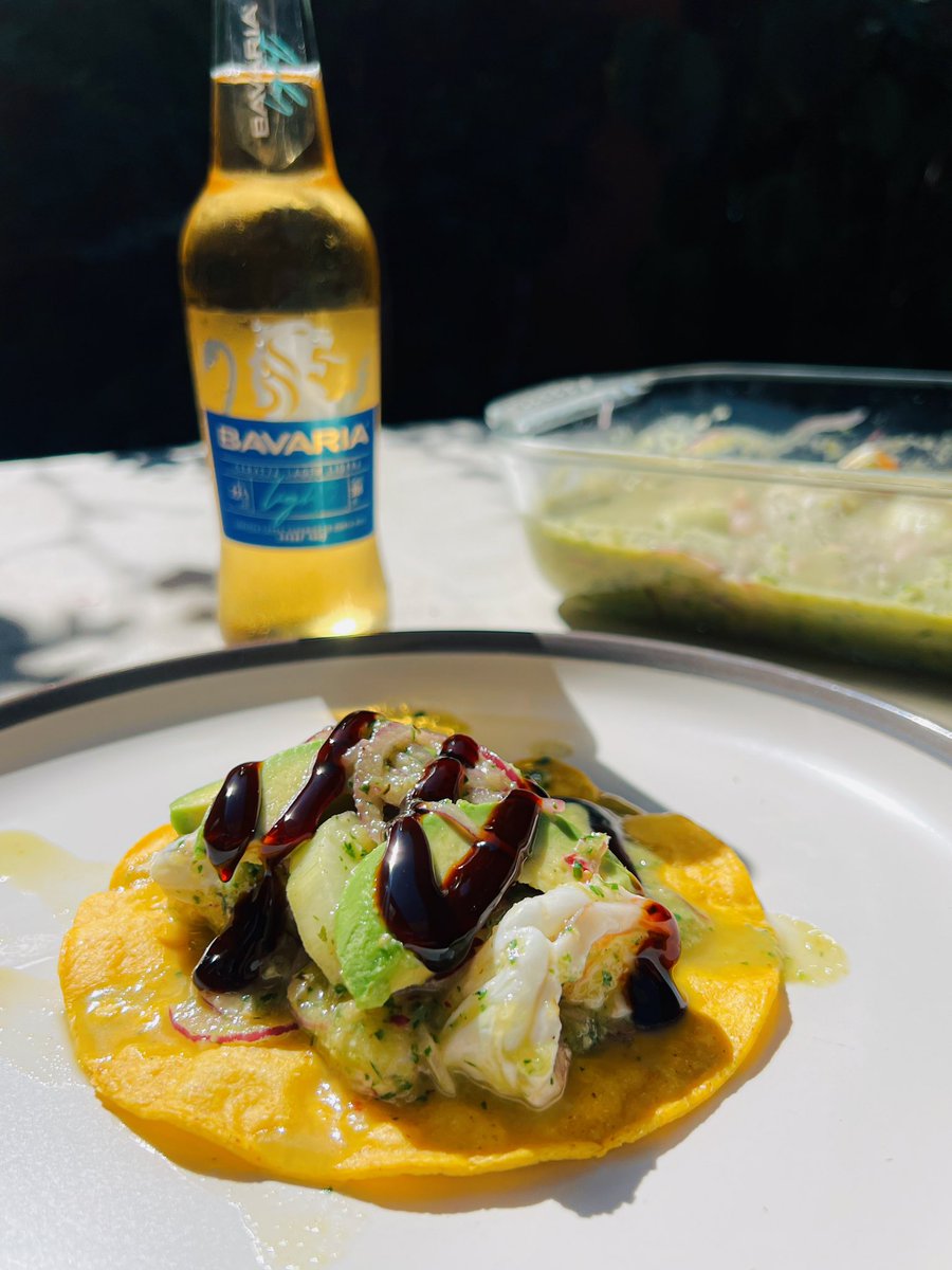 Emilio Baeza tweet media