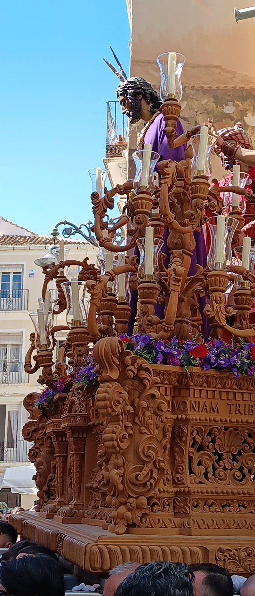 BajoCero. tweet media