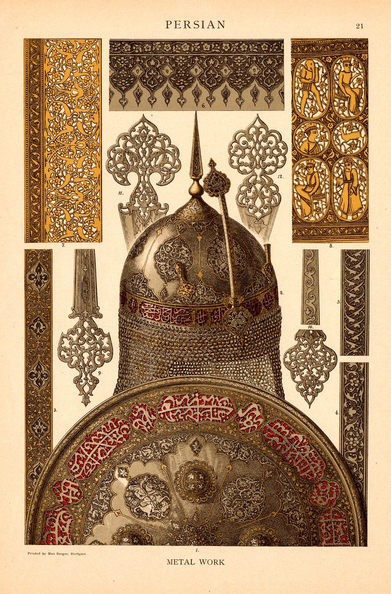 Classicals tweet media