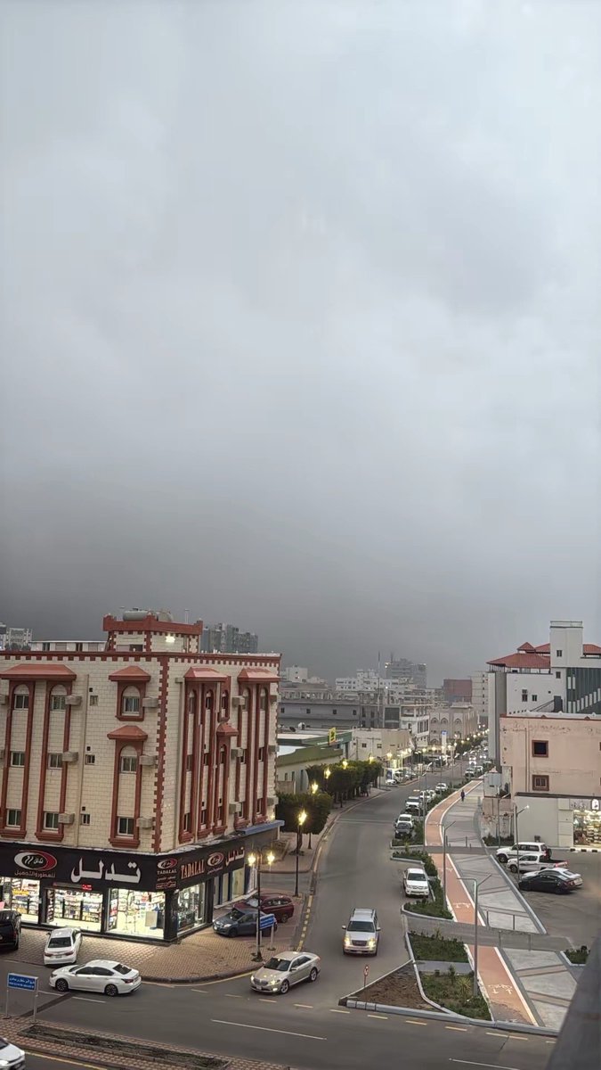 ولـــــہ tweet media