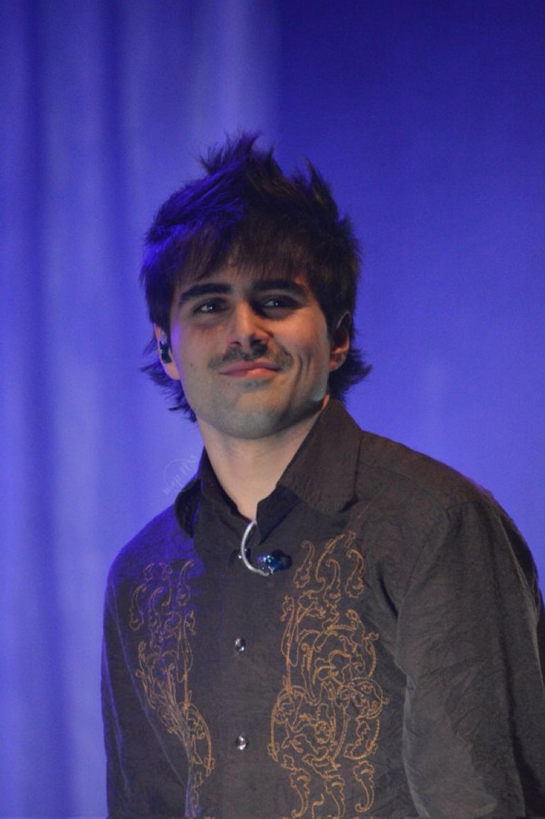 Mon ོ☼ tweet media