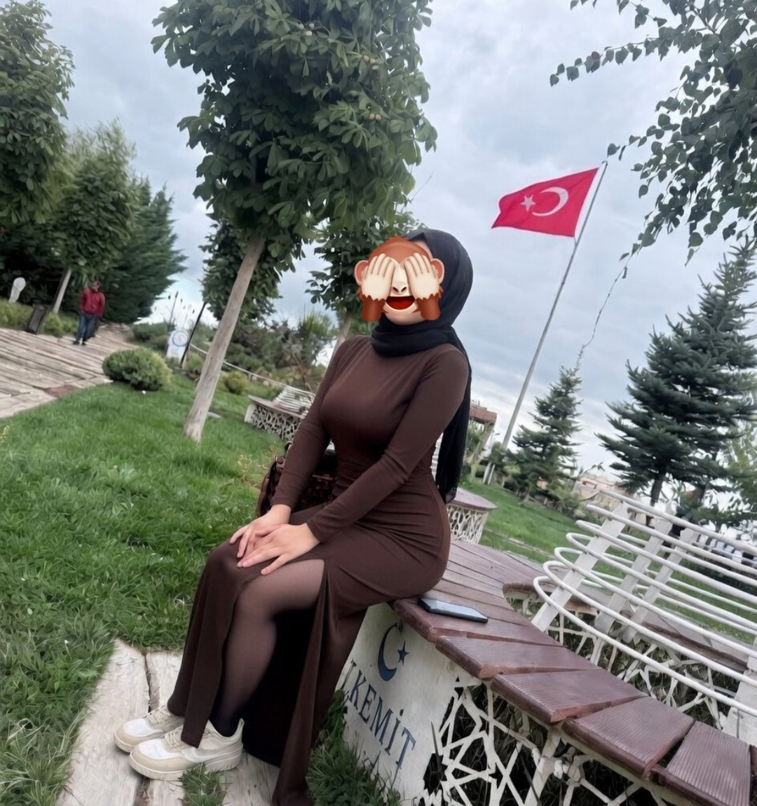 BÜYÜK ANKET HERKES KATILABİLİR Mİ ? 🙏
- Herkes Olduğu Şehri Yazsın Aynı Olanlar Tanışsınlar 🌹 
BEĞENİP TAKİP ETMEYİ UNUTMAYINİZ🙏🙂