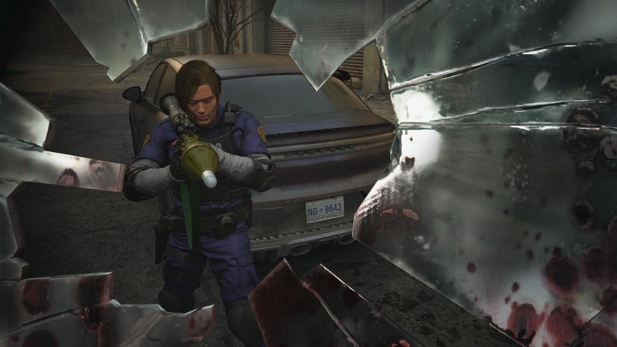 Lapin🐰 tweet media