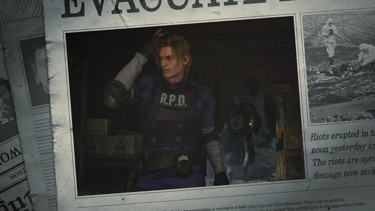 Lapin🐰 tweet media