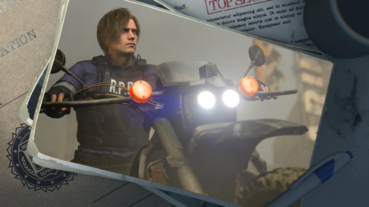 Lapin🐰 tweet media