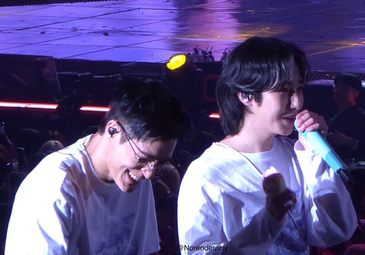 운명적 💗 tweet media