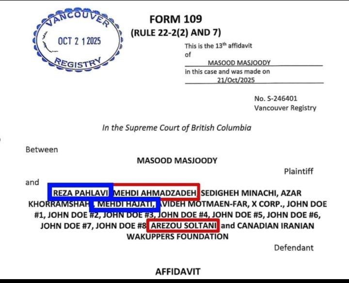 helpiran tweet media