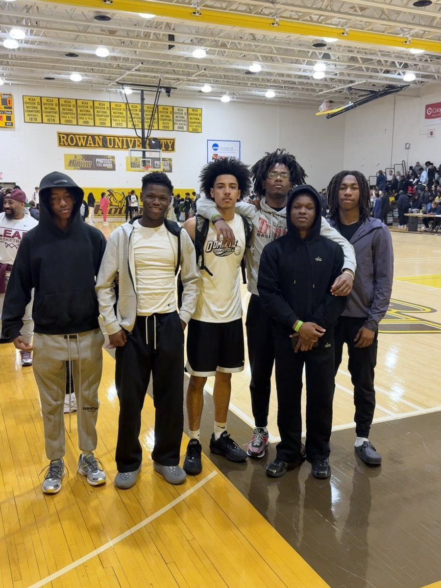 MHSCBasketball tweet picture