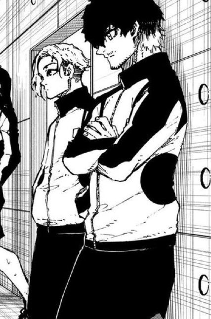 MICHAEL KAISER ON GRINDR tweet media