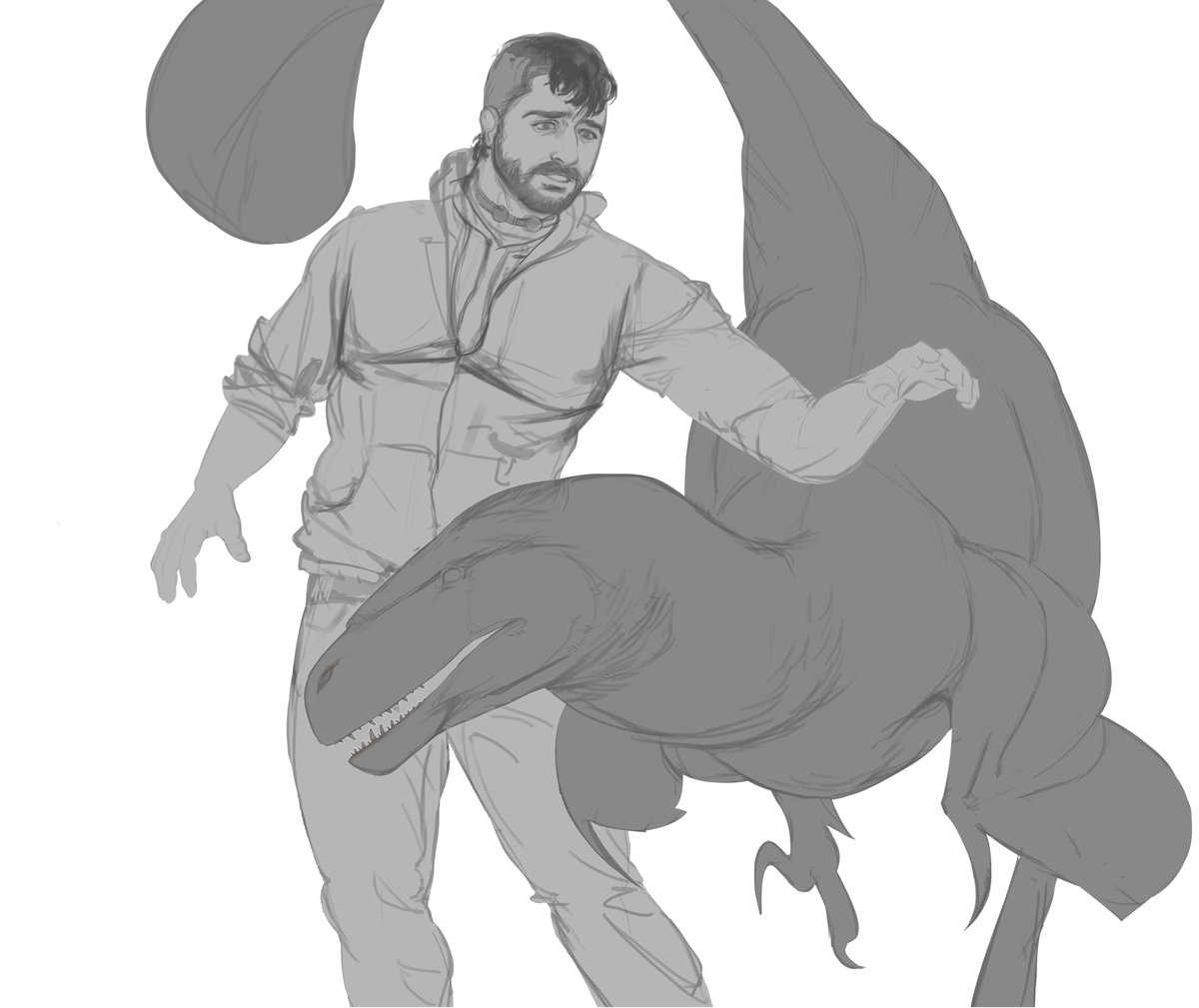 Magenta Moon tweet media