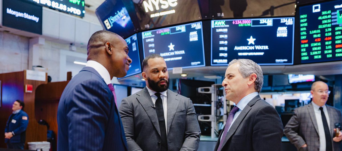 Ian Jakovan Dunlap tweet media