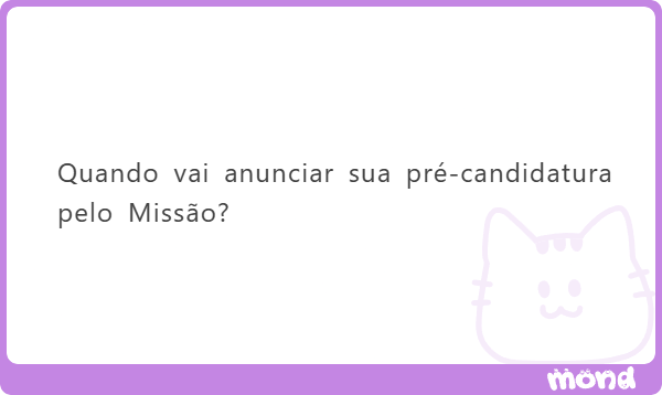 Clarion de Laffalot tweet media