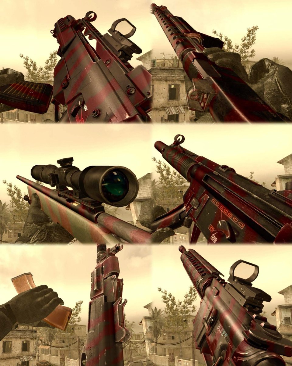 Glock9Dorito tweet media