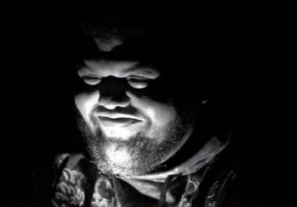 Colby Peterson tweet media