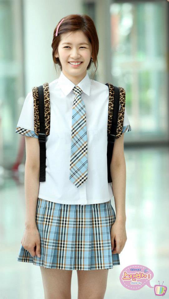 Jung Somin Base tweet media