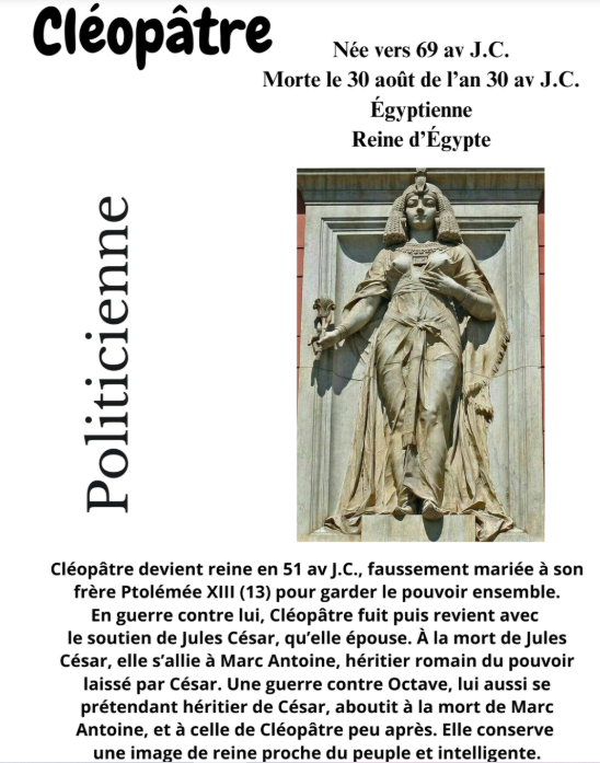 Athénaïs Roy 🌿🌸🙏⚜⚔🦋 tweet media