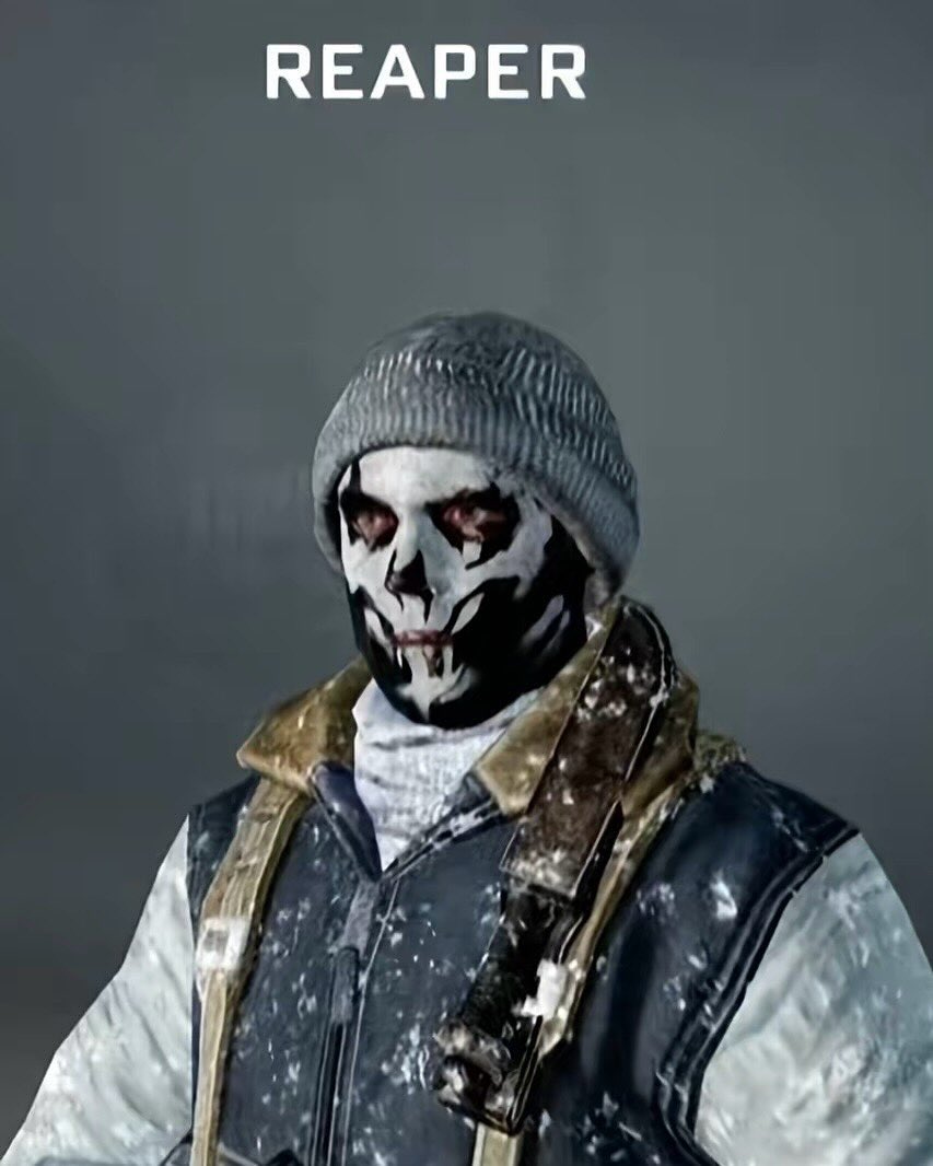 360noscope420blazeit 🎮 tweet media