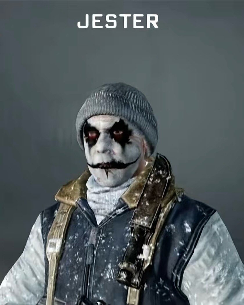 360noscope420blazeit 🎮 tweet media