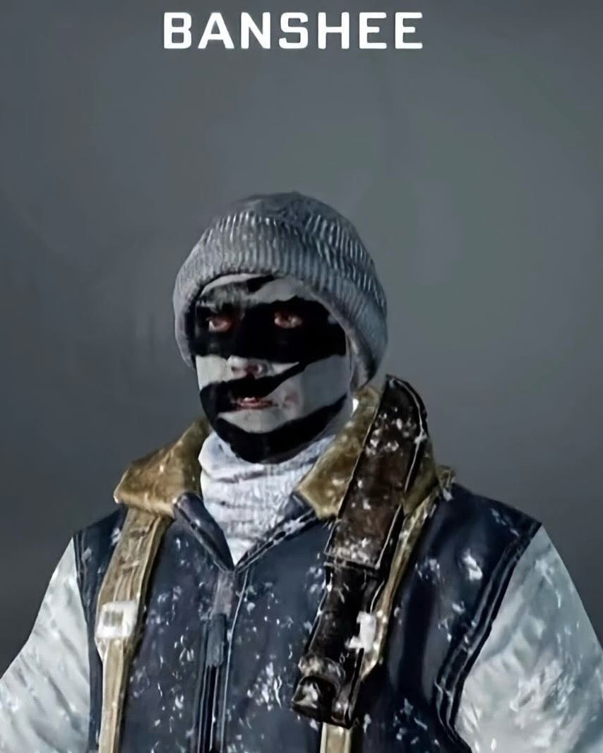 360noscope420blazeit 🎮 tweet media