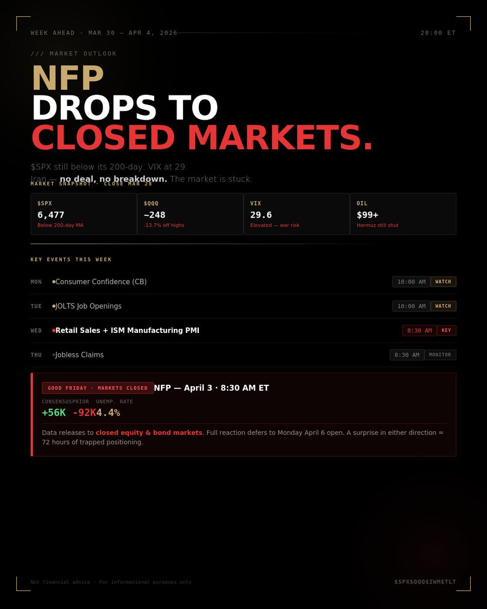 WaveMaestro tweet media