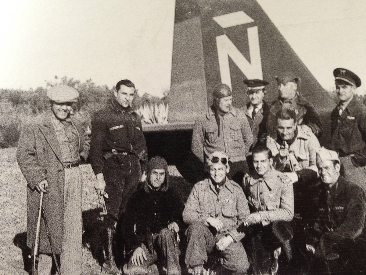 Patrick Bry tweet media