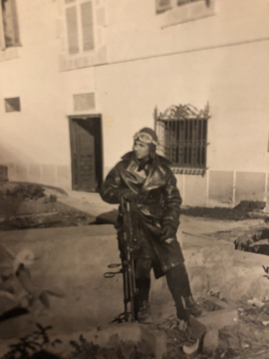 Patrick Bry tweet media