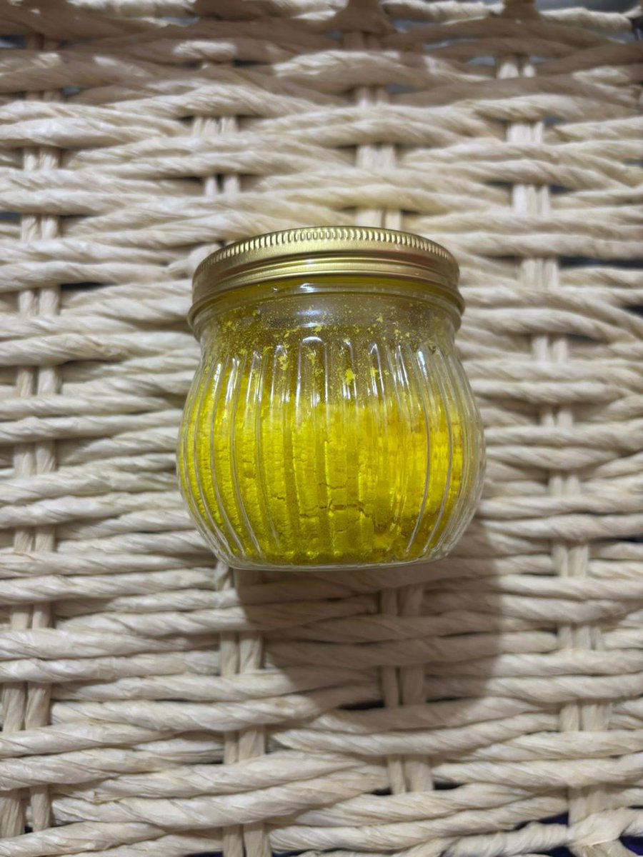 Unbothered🇸🇳 🇵🇸🍸 tweet media