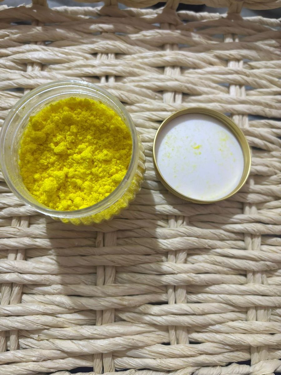 Unbothered🇸🇳 🇵🇸🍸 tweet media