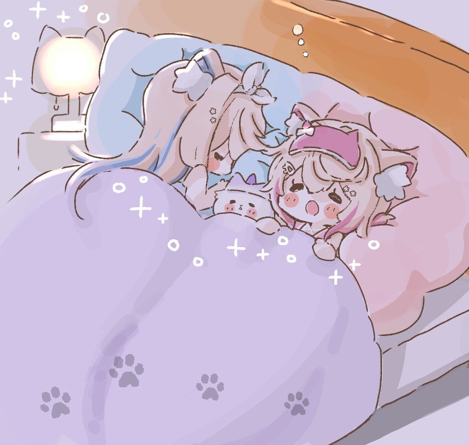 うみねこ tweet media