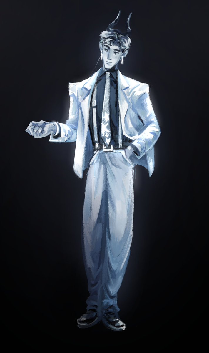 4kk : ☮︎ tweet media