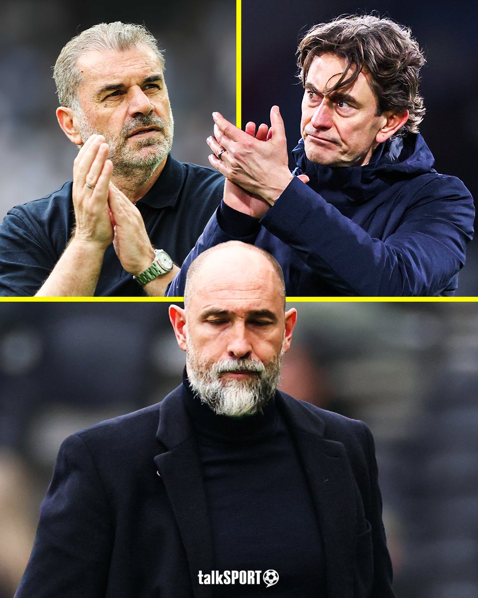 talkSPORT tweet media