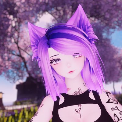 NoswalGames tweet media