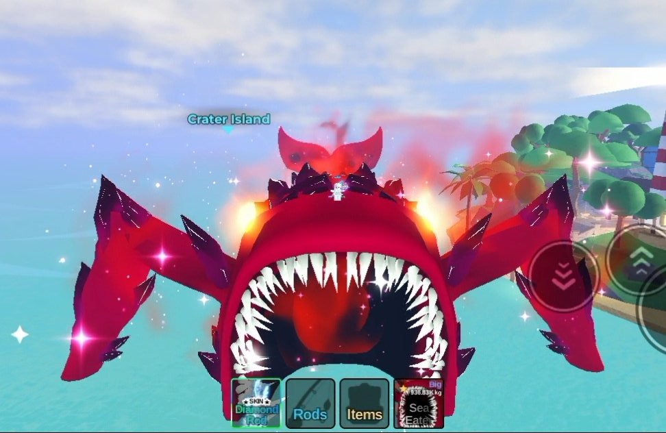 cit | mt after dm tweet media