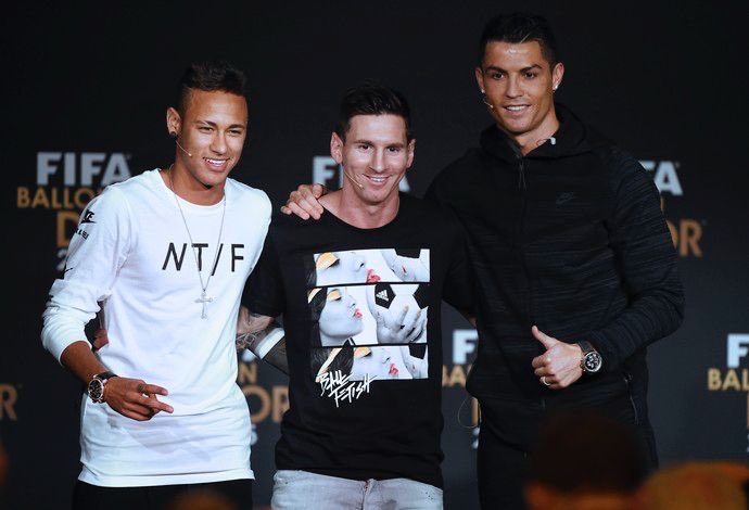 Arena da Bola tweet media