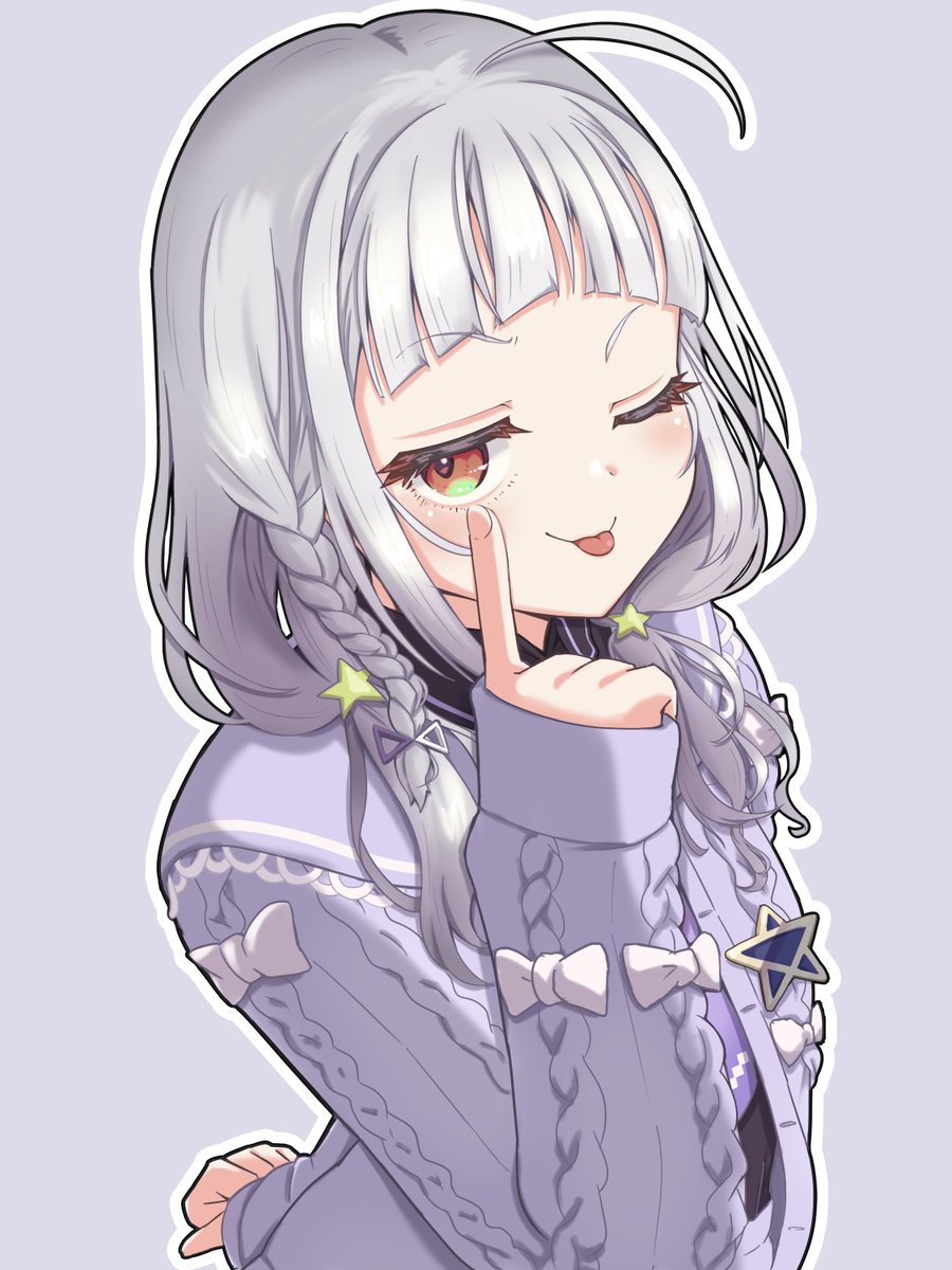 AGE+🌙 tweet media