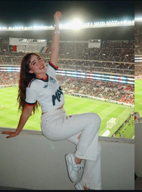 Team Elainers Oficial 💖 tweet media