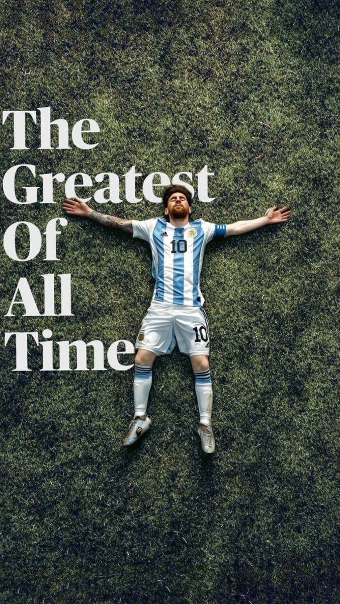 PROMISE OF GOD 💙(CFC) tweet media